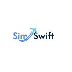 Simswift